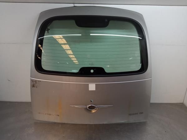 Porta / tampa da mala CHRYSLER PT Cruiser (PT_)