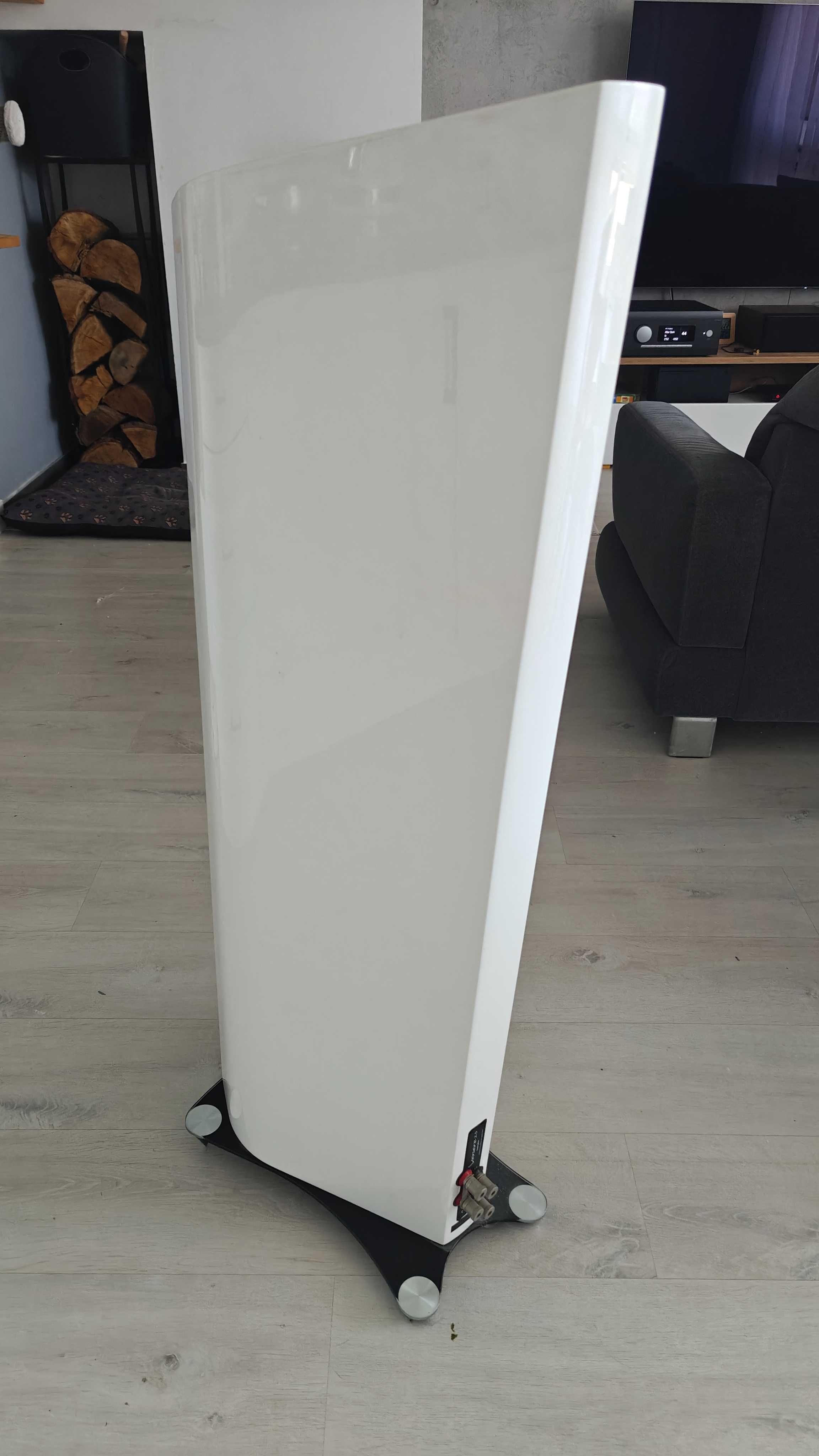 Kolumny Sonus Faber Venere 2.5