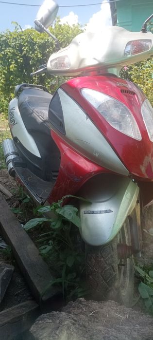 Продам по запчастинах