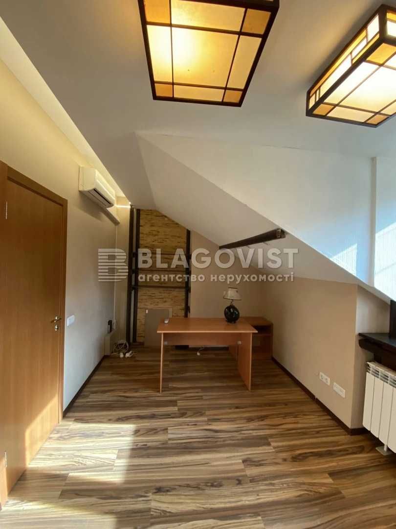 Офіс, Без%, вул.Мечникова10/2, 82м2