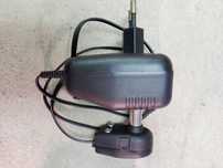 Zasilacz antenowy 12 VDC