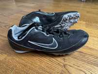 Kolce do biegania NIKE