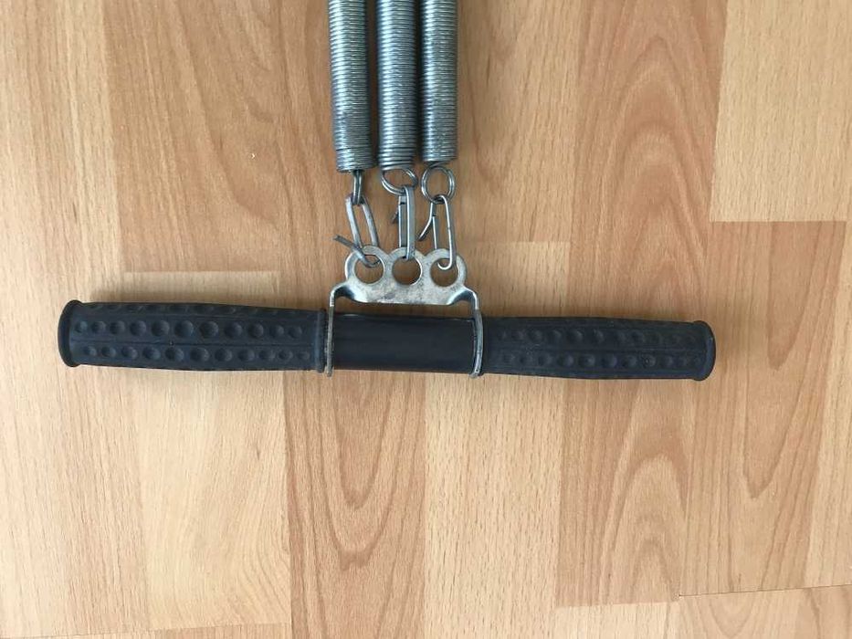 Equipamento de fitness  exercícios abdominais