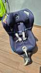 Cadeira auto Cybex Sirona S i-Size