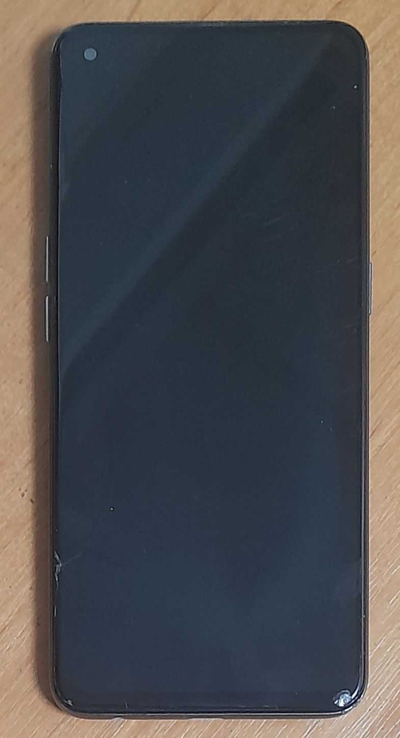 Realme GT Master Edition 6/128GB