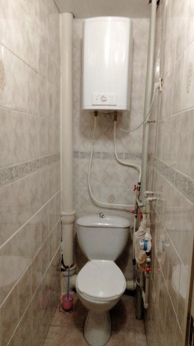 Здам кімнату в Олександрівському районі