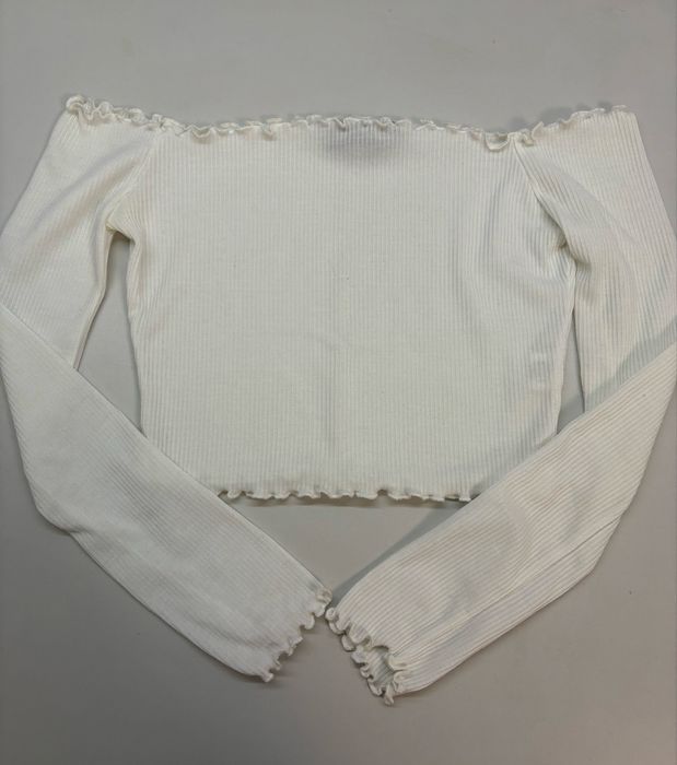 Пакет вещей