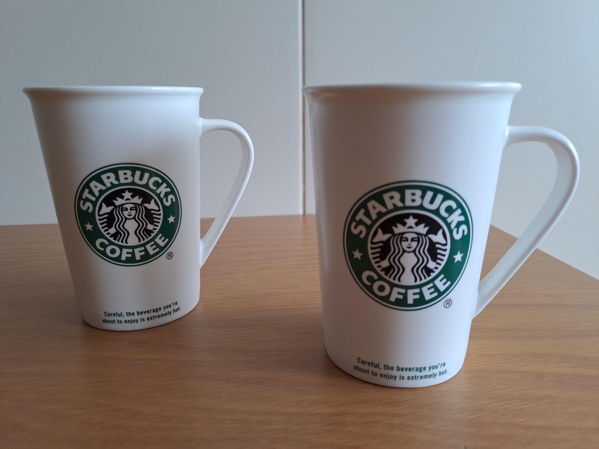 Starbucks originais canecas para chá e ou café