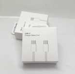 Cabo de carregamento Usb-c
