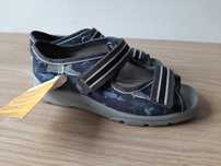 Kapcie Befado rekiny rozm. 31 NOWE