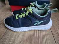 Buty sportowe r. 29 Reebok Rush Runner 4.0 SY