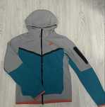 Nike tech fleece