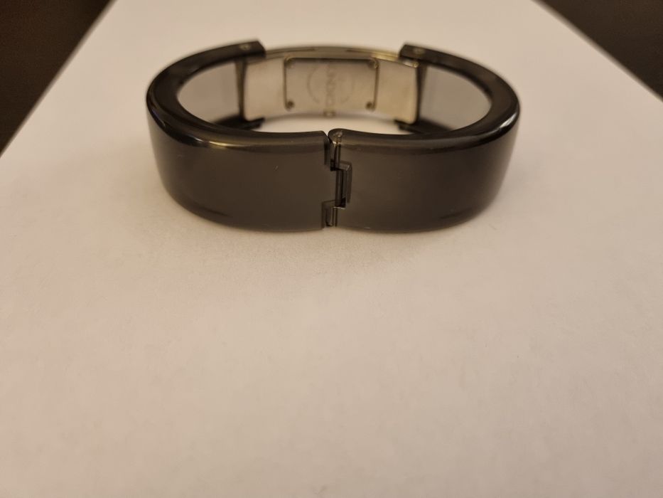 Relógio DKNY tipo pulseira [original]