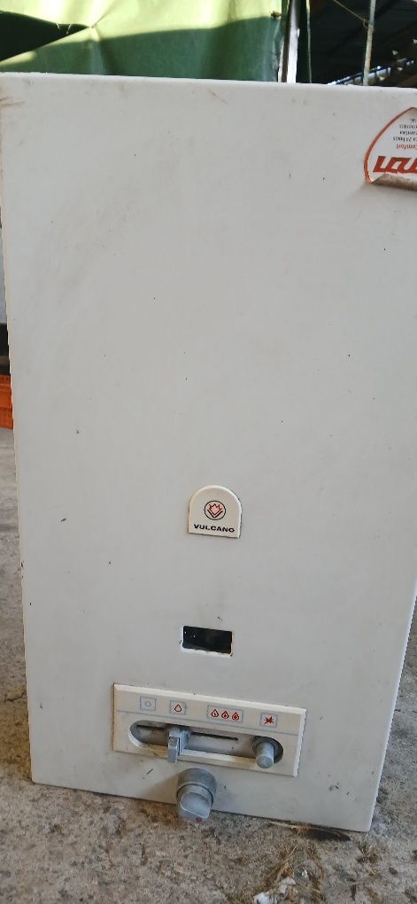 Eletrodomésticos