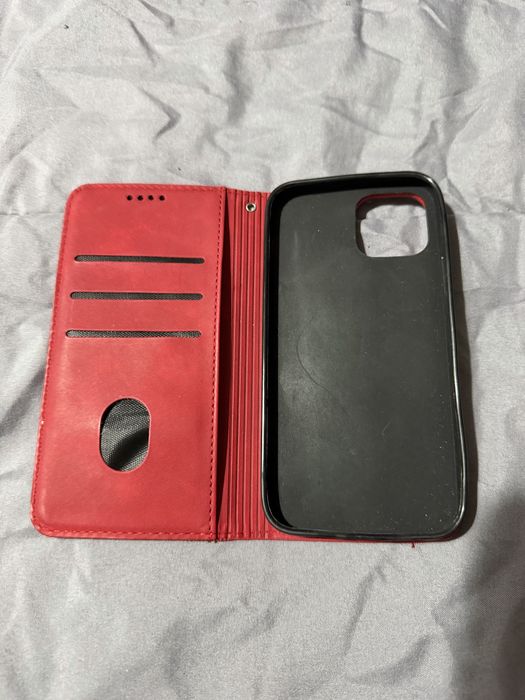 Braceletes Apple Watch e capas iphone