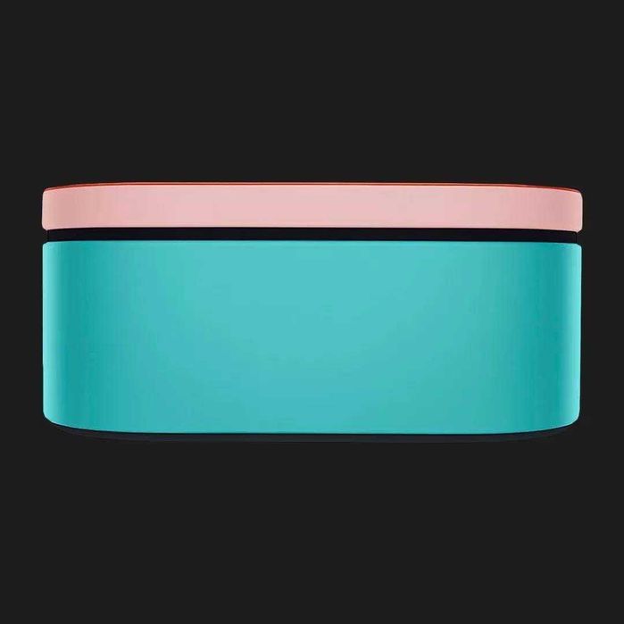 Стайлер Дайсон HS05 Complete Long Ceramic Pop 1в1