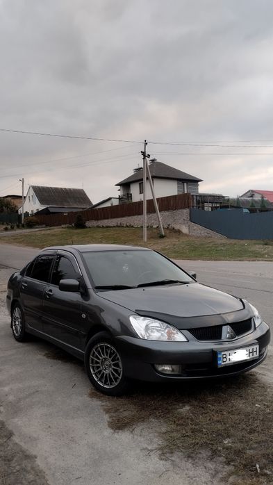 Пасажирські перевезення