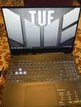 Laptop Gamingowy Asus TUF Gaming A15