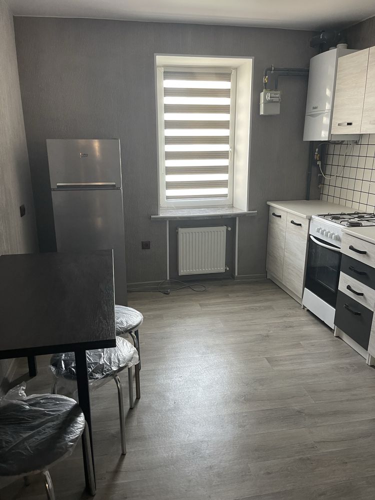 Продам 3 ку Самар