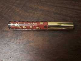 Estée Lauder - lip gloss / błyszczyk - ruby quartz