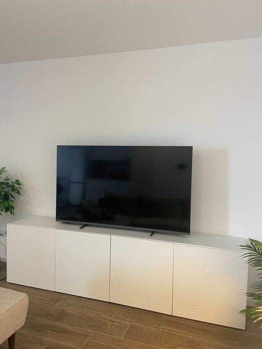 Móvel para TV / aparador / rack