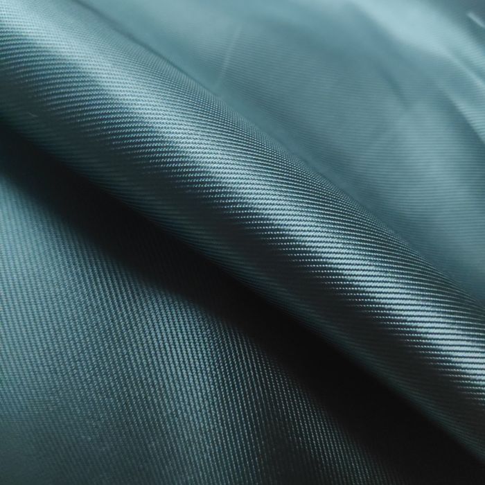 Podszewka haneczka 4915