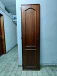 Portas de roupeiros