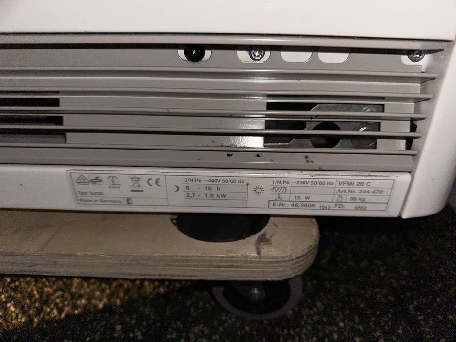 Piece akumulacyjne dimplex ogrzewacze elektryczne, grzejniki