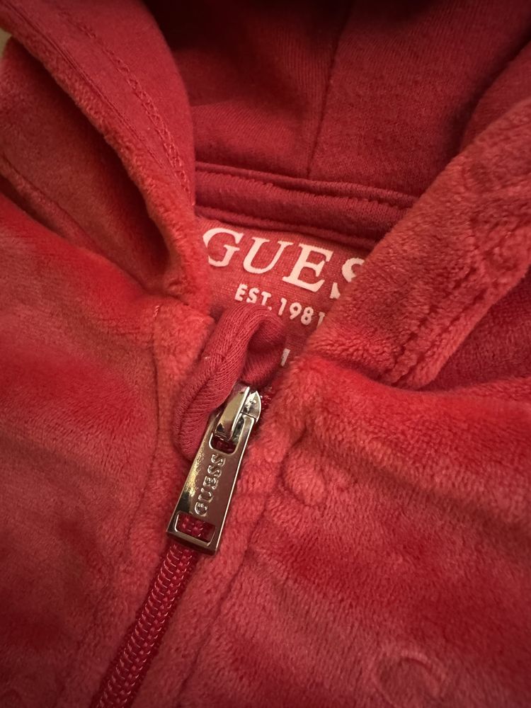 Костюм Guess оригінал