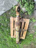 Nobas 1232 siłownik tłok