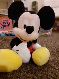 Peluche Mickey Mouse