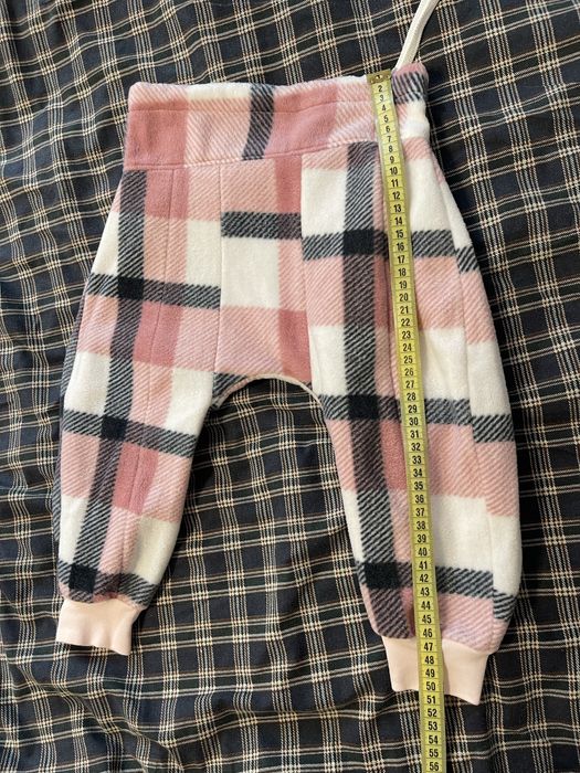 Речі апарат гневковського. Щтанці під апарат. Апарат гневковського.