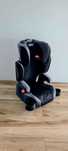 Graco maximum fotelik samochodowy 15-36