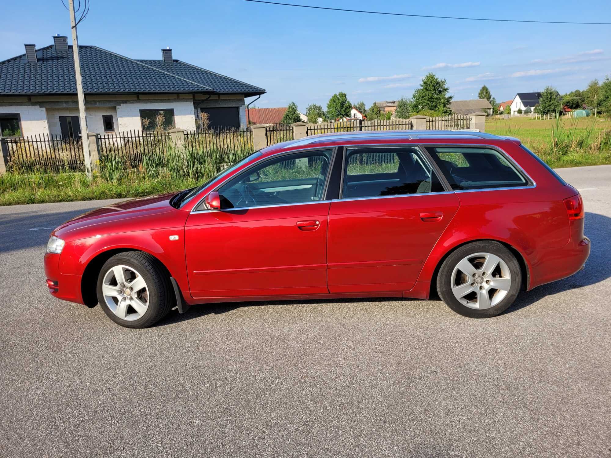 SKUP AUT  w każdymstanie do 50 tys zl Tel 518--556--888
