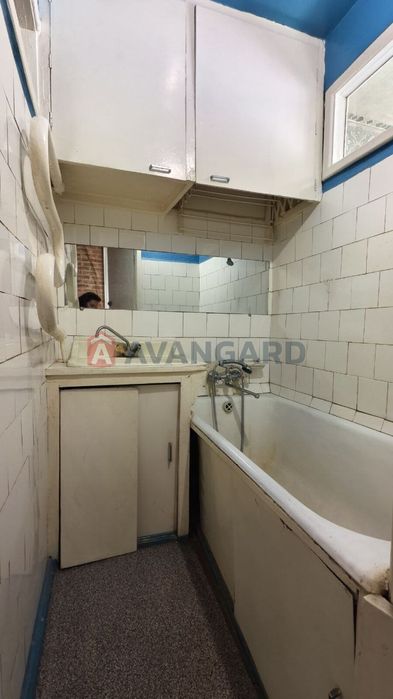 Продається 2-кімнатна квартира по вул. Дудикіна