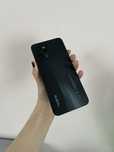 Realme c35 jak nowy !!!