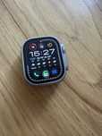 Apple Watch Ultra 1