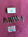 Helices Drone DJI mini 2