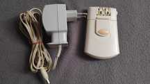 Depilator Braun Silk Epil