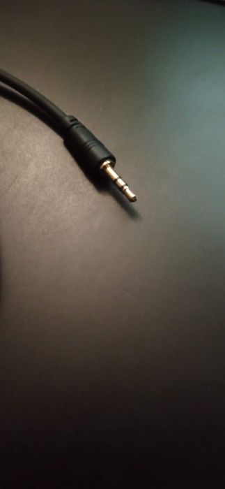 Phottix WXD 188 Controlo remoto