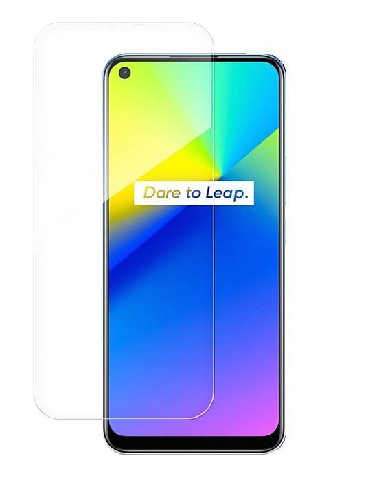 Latarka Led Mocna Akumulatorowa Dwustronna Powerbank Wodoodporna