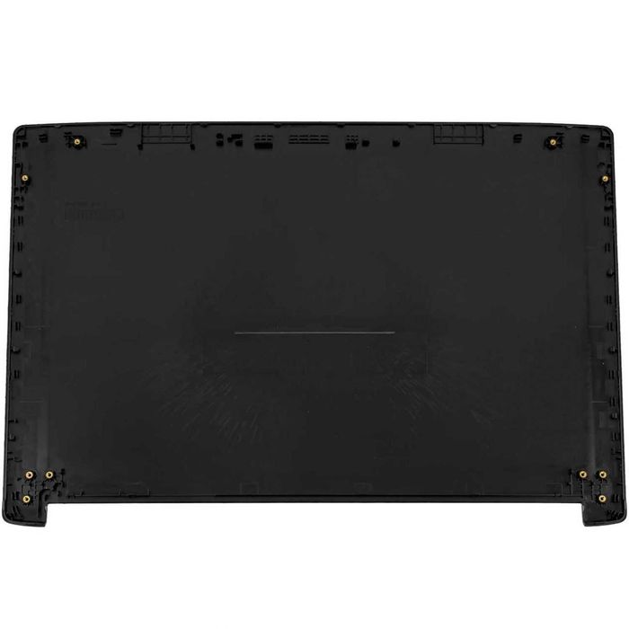 Крышка матрицы Acer Aspire A315-41 A515-51G N17C4 A715 корпус дисплея