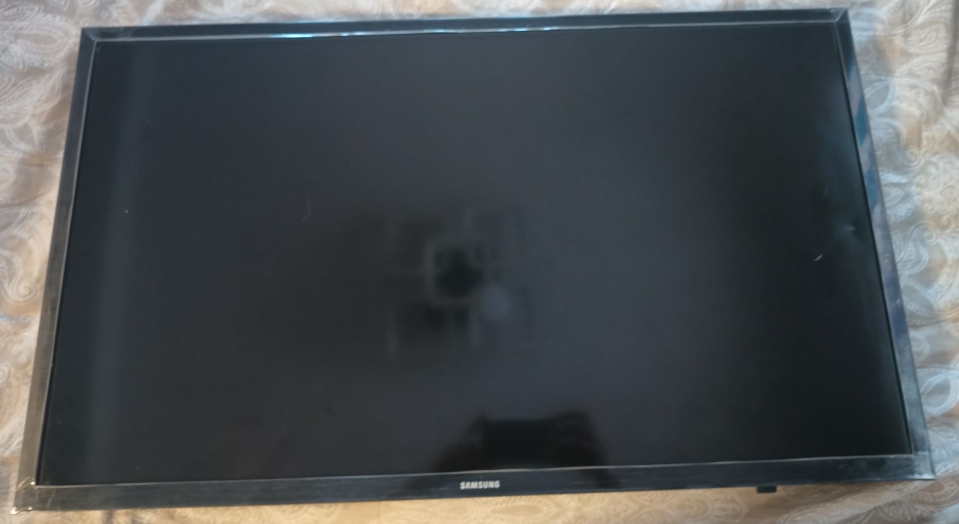 Samsung ue32t4500auxua