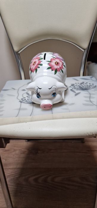 Продам різний посуд