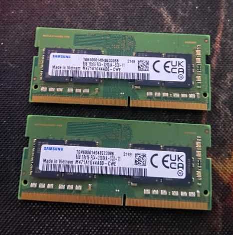 Mini PC Alliwava GX55 16 Gb RAM e 256Gb SSD Windows 11