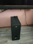 Na sprzedaż  soundbar YAMAHA YAS-207
