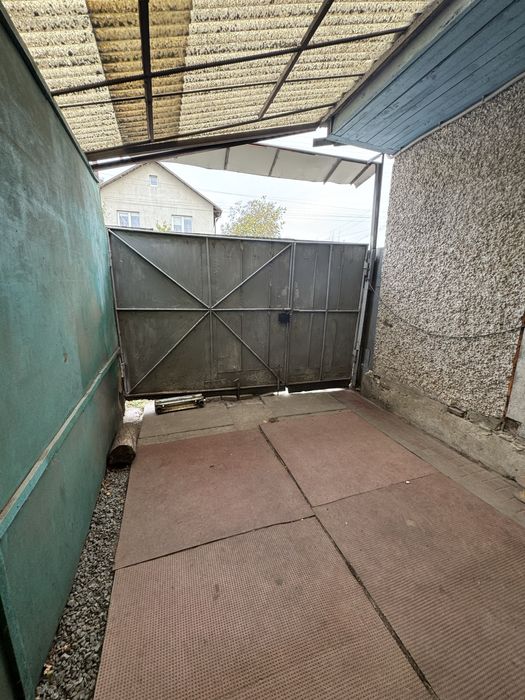 Здам в оренду будинок Ірпінь поряд Центр