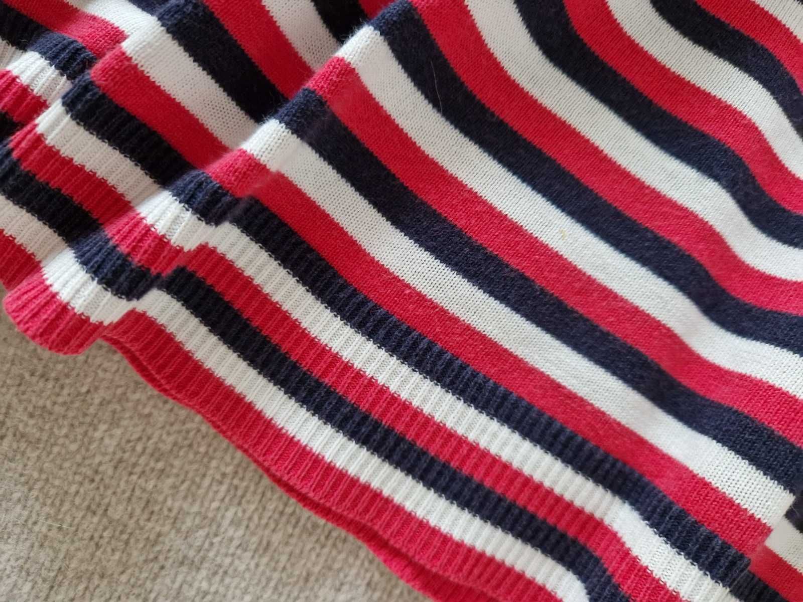 Vestido Stefanel L