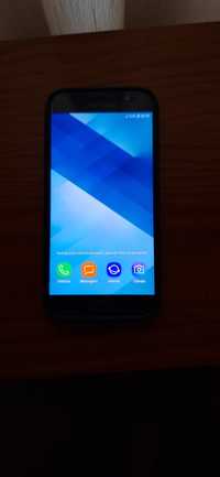 Samsung galaxy A5