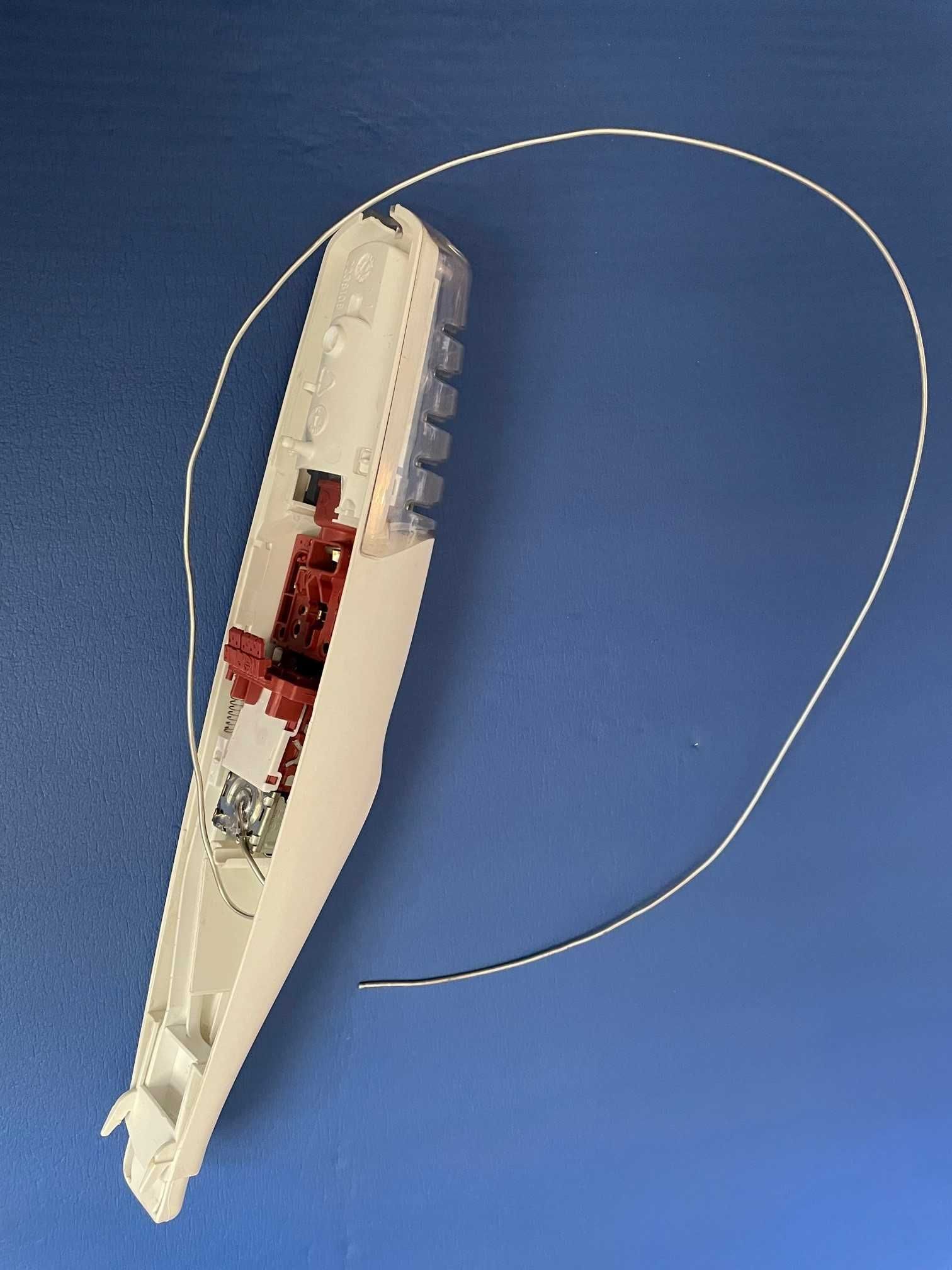 Termostat Electrolux ERB2722